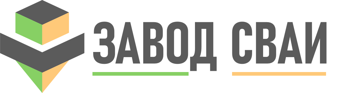 Продажа и установка свай в Нижневартовске под ключ - винтовые и бетонные сваи от 1348 руб.